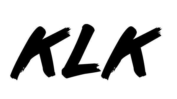 KLK